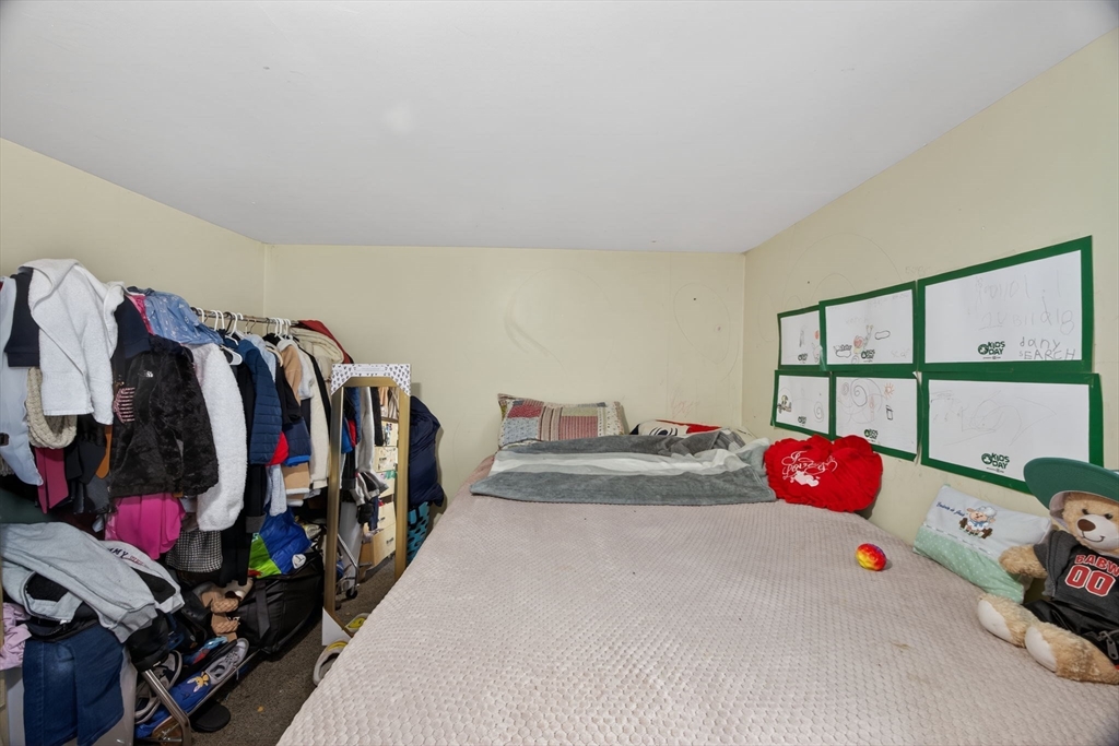 Boston, Massachusetts, 02128, United States, 8 Bedrooms Bedrooms, ,2 BathroomsBathrooms,Residential,For Sale,2040456