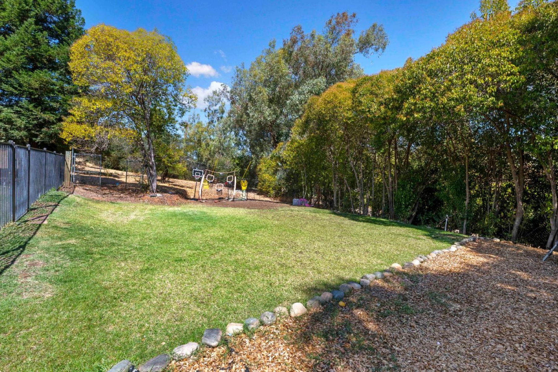  7945 Callison Road, Penryn, CA, 95663 - 物件實景