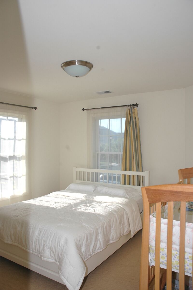 Wayne Twp., New Jersey, 07470, United States, 3 Bedrooms Bedrooms, ,3 BathroomsBathrooms,Residential,For Sale,1943649