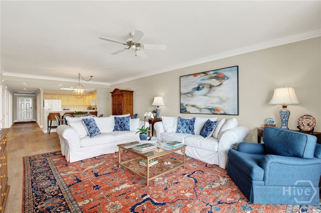 Savannah, Georgia, 31404, United States, 3 Bedrooms Bedrooms, ,2 BathroomsBathrooms,Residential,For Sale,2033043