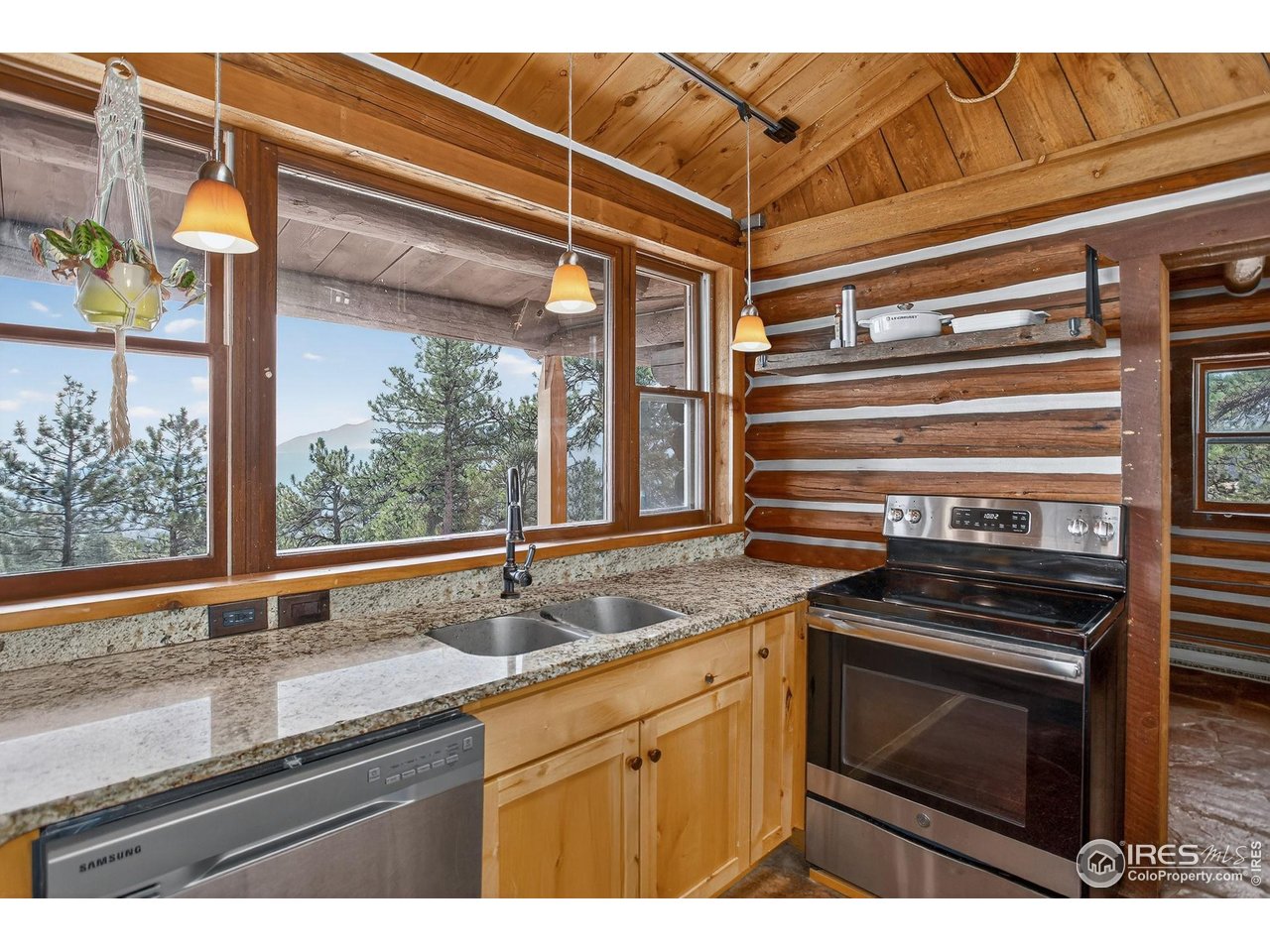 Boulder, Colorado, 80302, United States, 5 Bedrooms Bedrooms, ,7 BathroomsBathrooms,Residential,For Sale,1993360