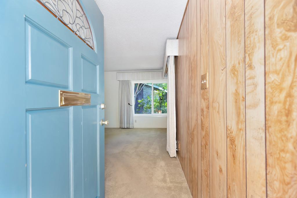 Roseville, California, 95678, United States, 3 Bedrooms Bedrooms, ,2 BathroomsBathrooms,Residential,For Sale,1940546