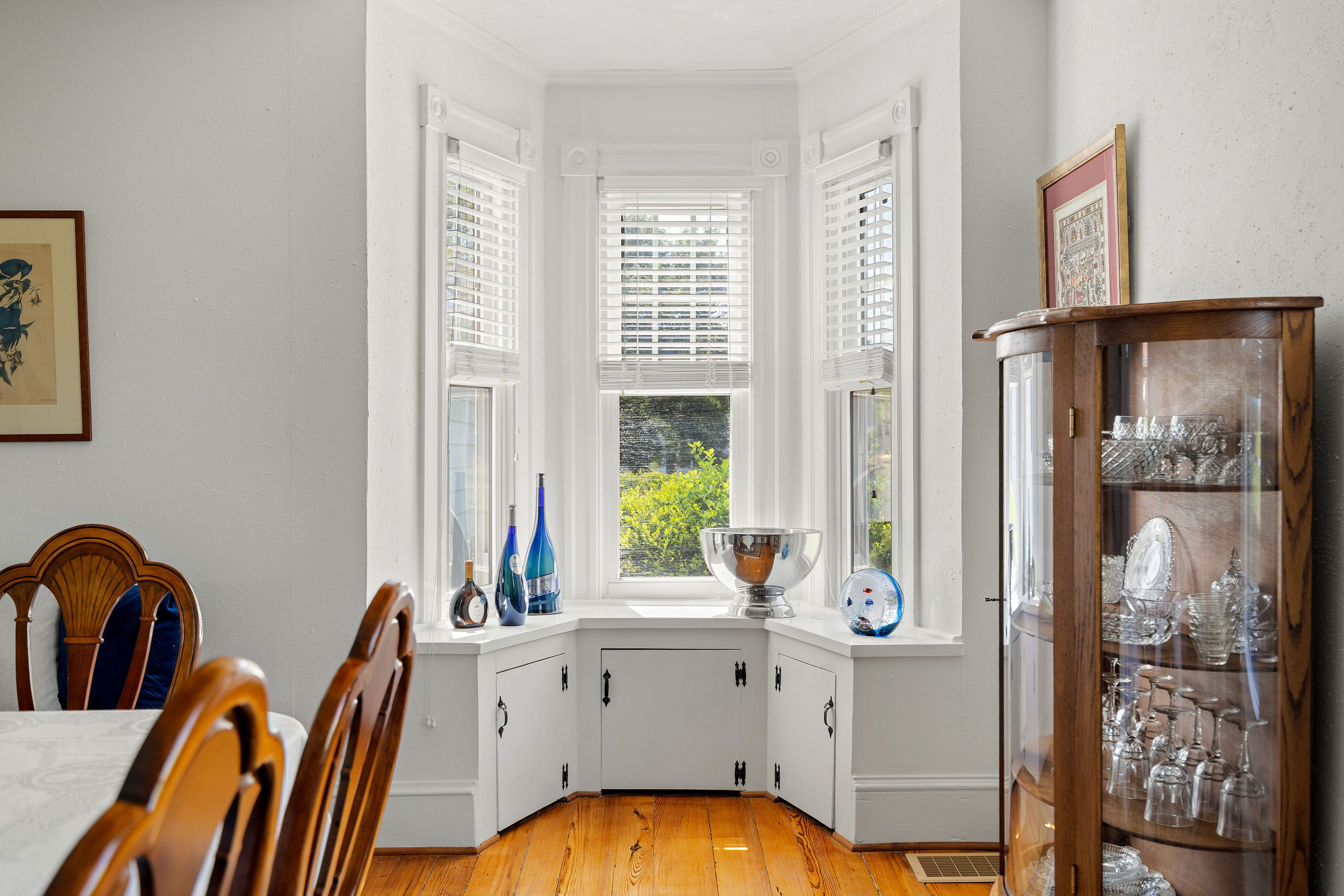  344 Tammy Drive, White Stone, VA 22578 - 物件實景