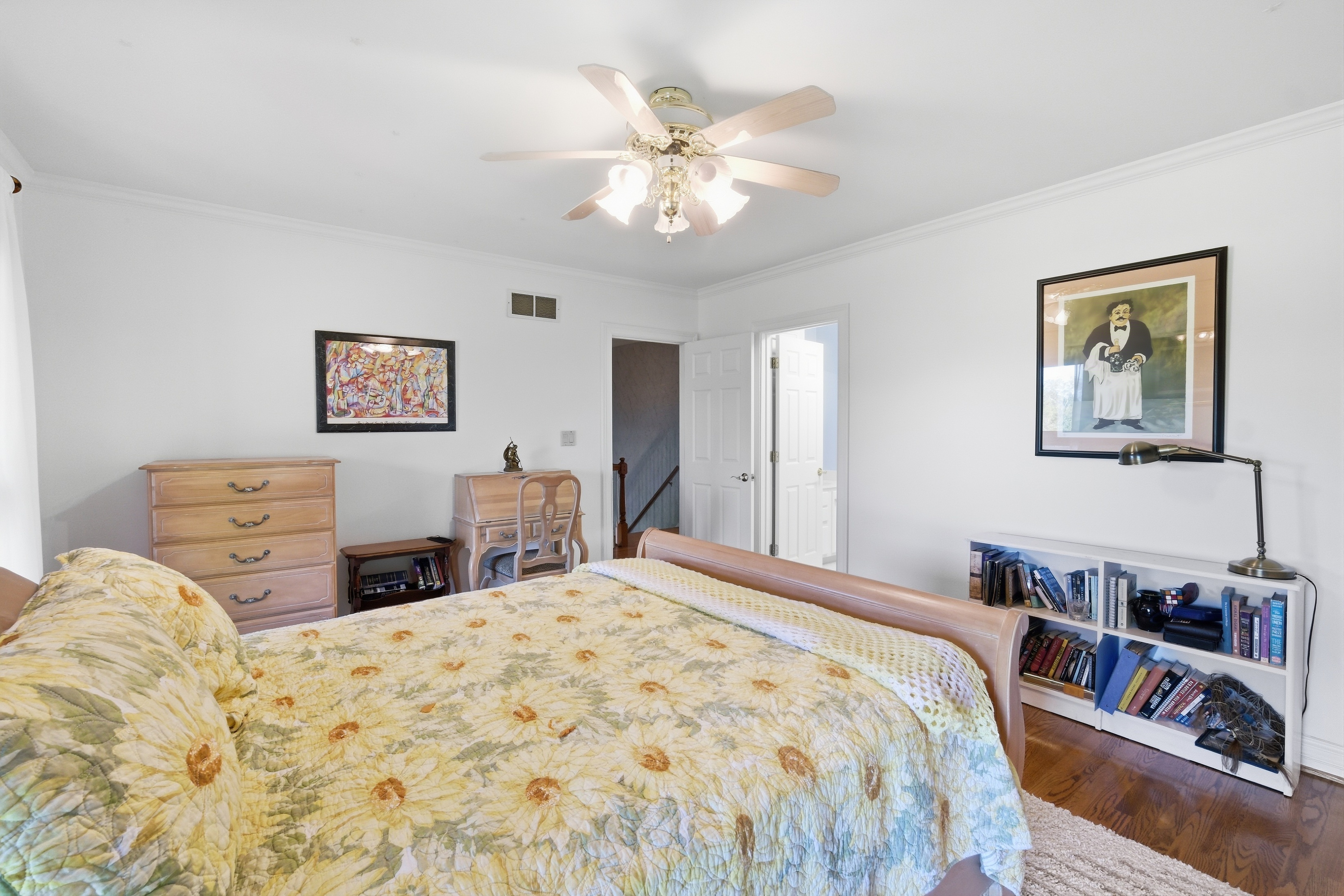  3501 Old Sligo Road, La Grange, KY 40031 - 物件實景