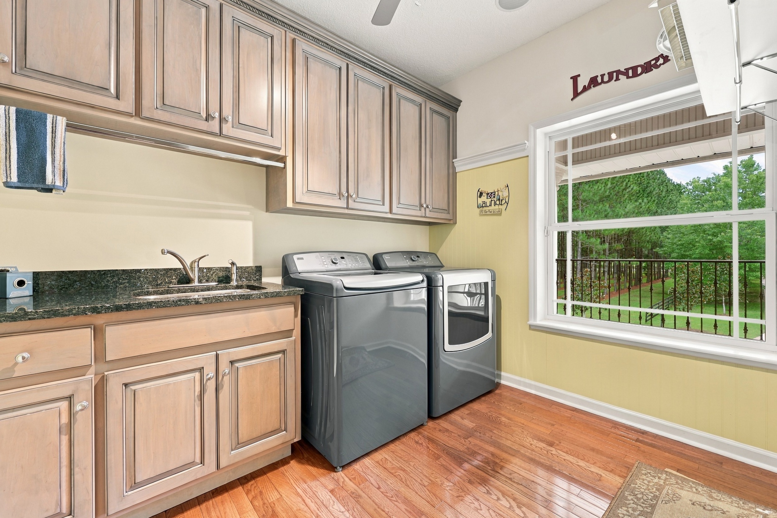  151012 County Road 108, Hilliard, FL, 32046 - 物件實景