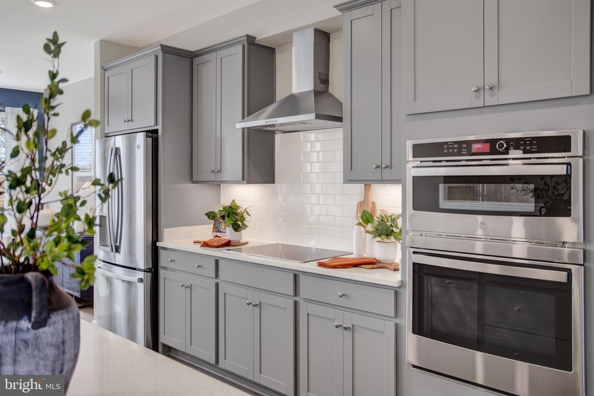 Manassas, Virginia, 20110, United States, 3 Bedrooms Bedrooms, ,3 BathroomsBathrooms,Residential,For Sale,1978984