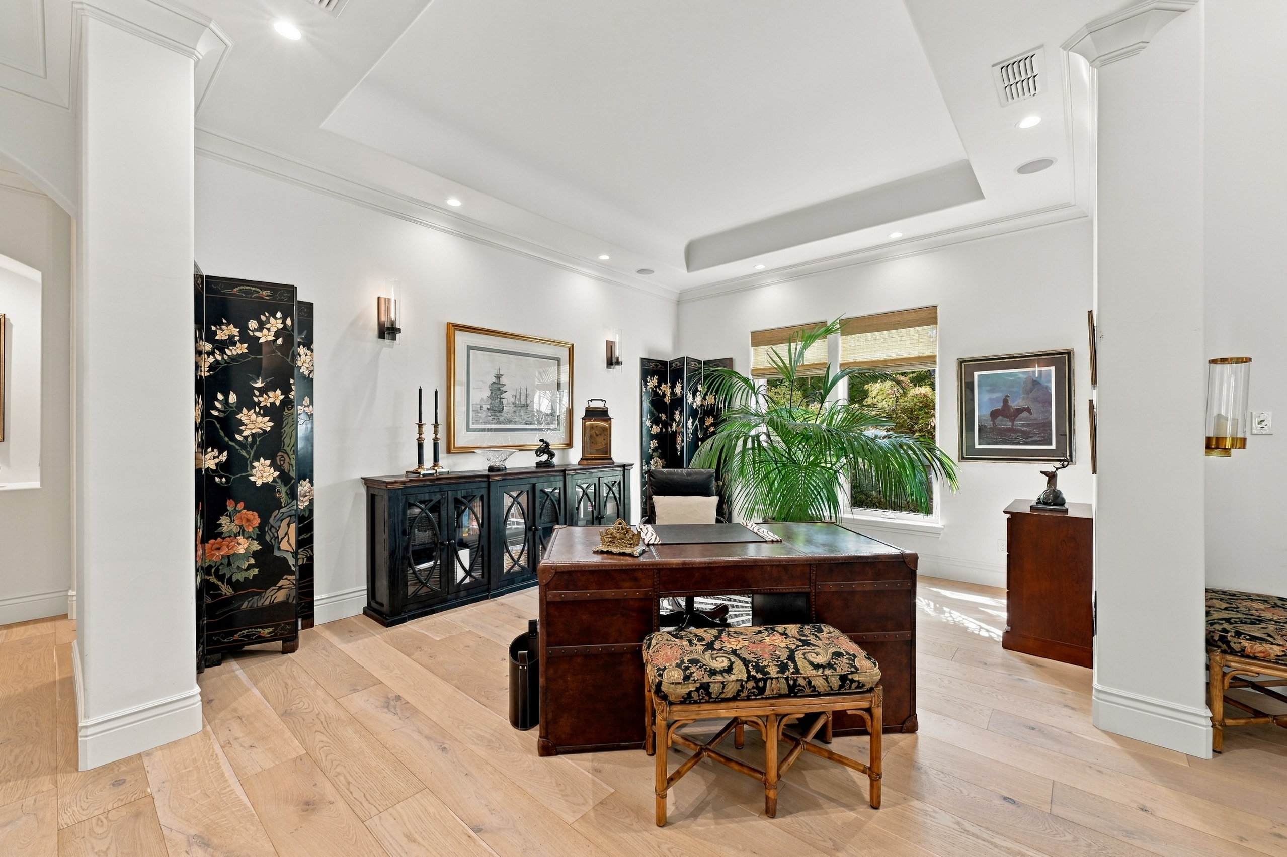  5571 Monte Claire Lane, Loomis, CA 95650 - 物件實景