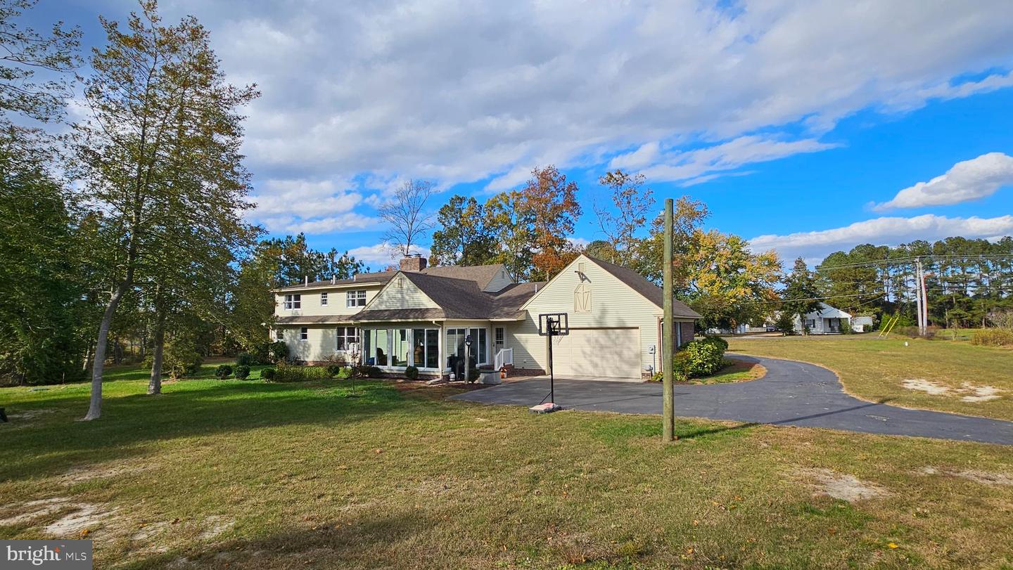 Salisbury, Maryland, 21804, United States, 4 Bedrooms Bedrooms, ,3 BathroomsBathrooms,Residential,For Sale,1996971