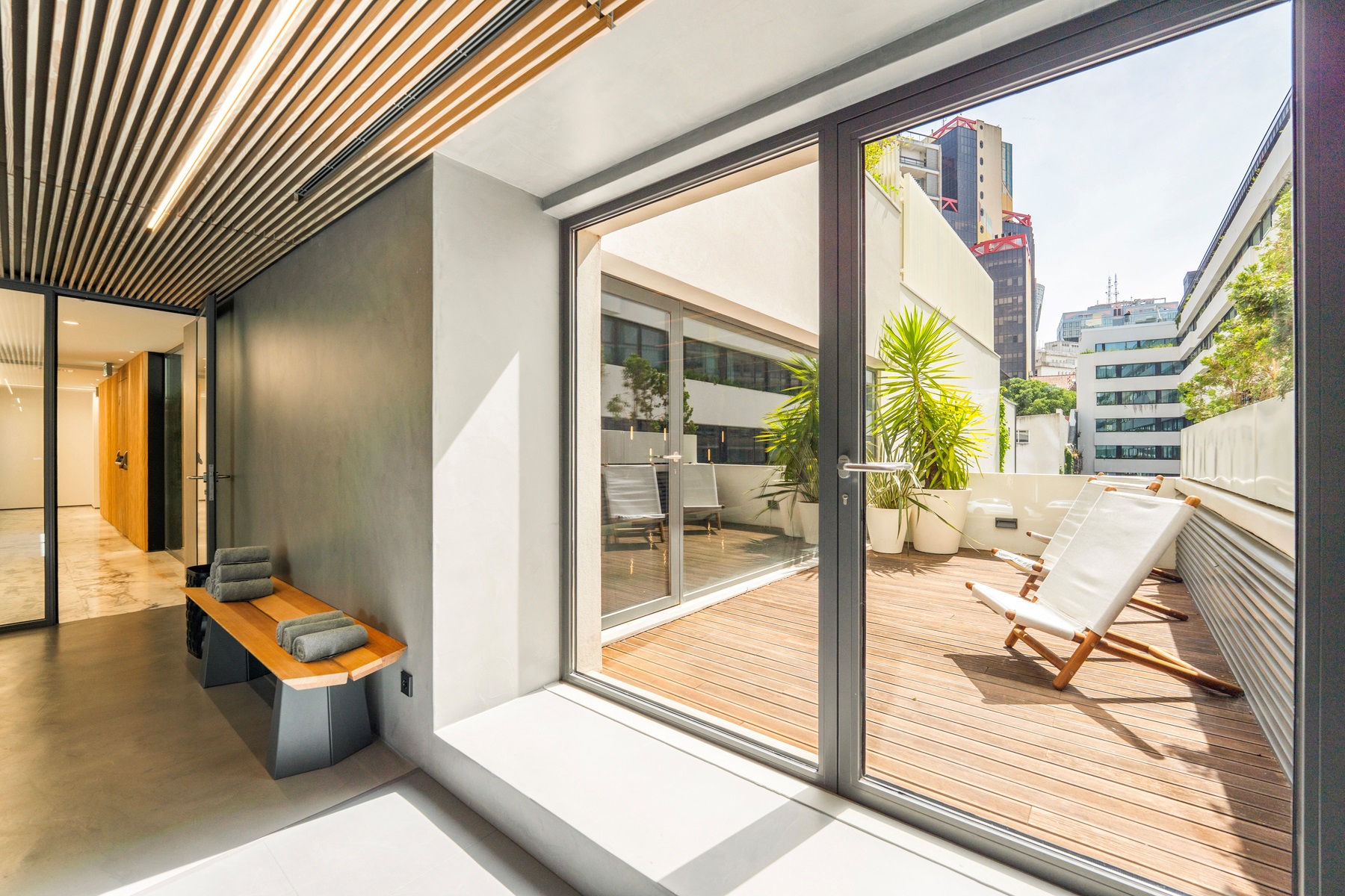  Flat, 5 bedrooms, for Sale - 物件實景