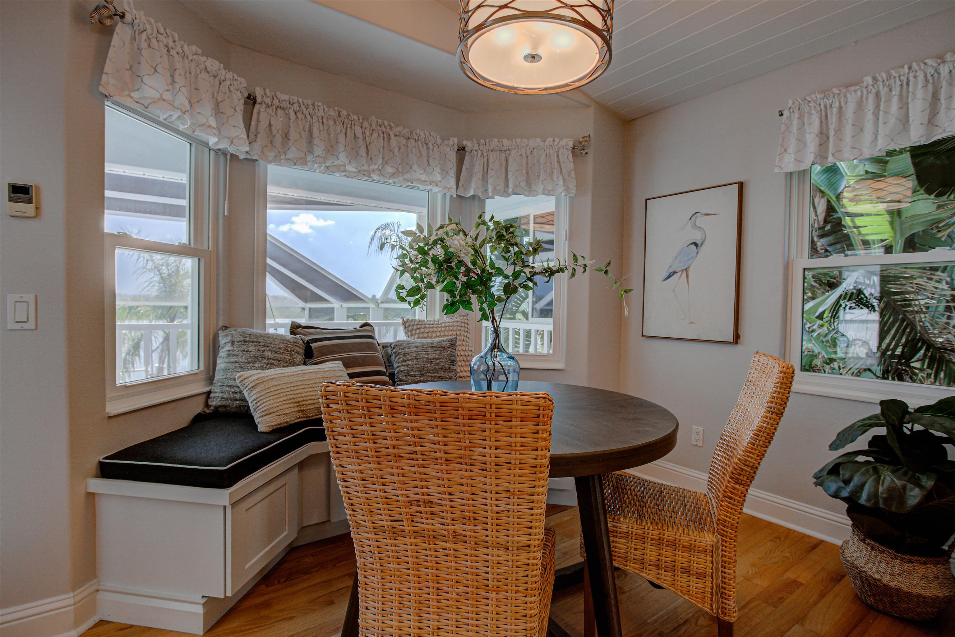 St Augustine, Florida, 32080, United States, 3 Bedrooms Bedrooms, ,3 BathroomsBathrooms,Residential,For Sale,1989501