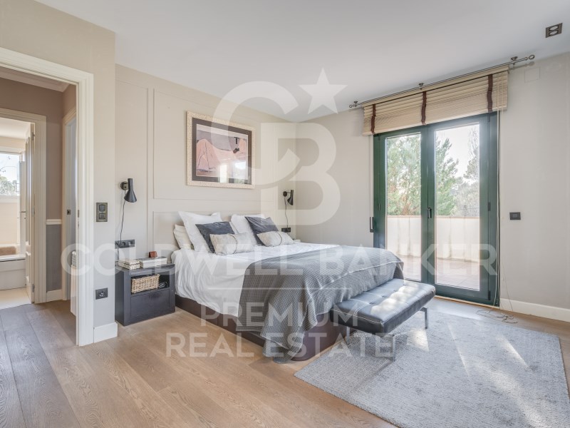 Barcelona, Cerdanyola del Vall?s, Bellaterra Barce, Cerdanyola del Vallès, Catalonia, ES, 3 Bedrooms Bedrooms, ,4 BathroomsBathrooms,Residential,For Sale,Barcelona, Cerdanyola del Vall?s, Bellaterra Barce,1612402