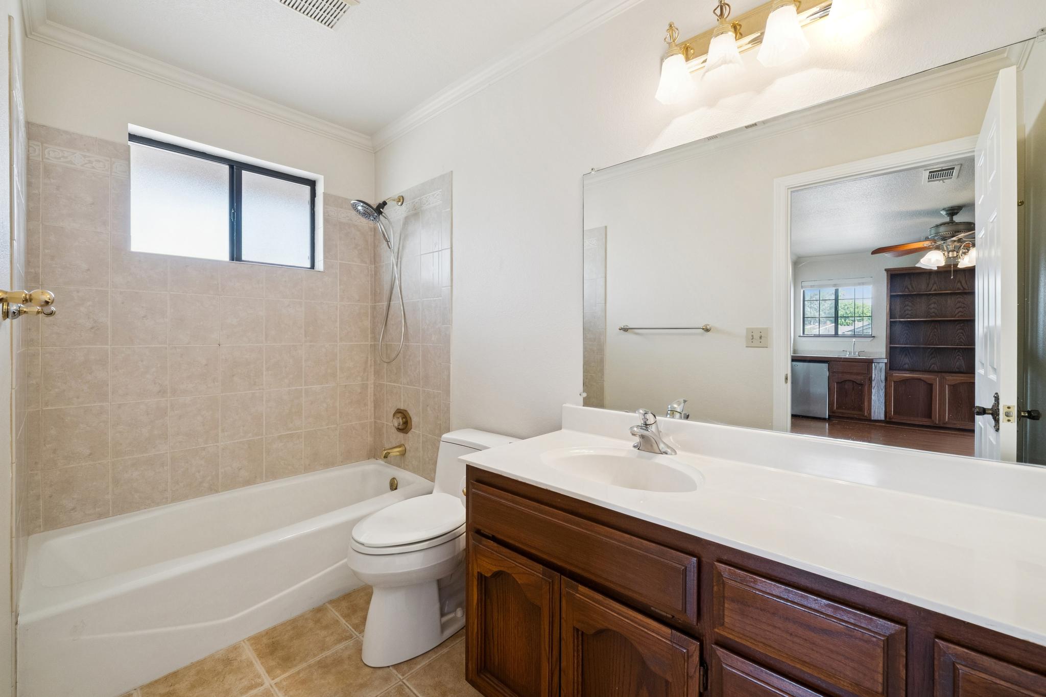  5039 Gadwall Circle, Stockton, CA, 95207 - 物件實景
