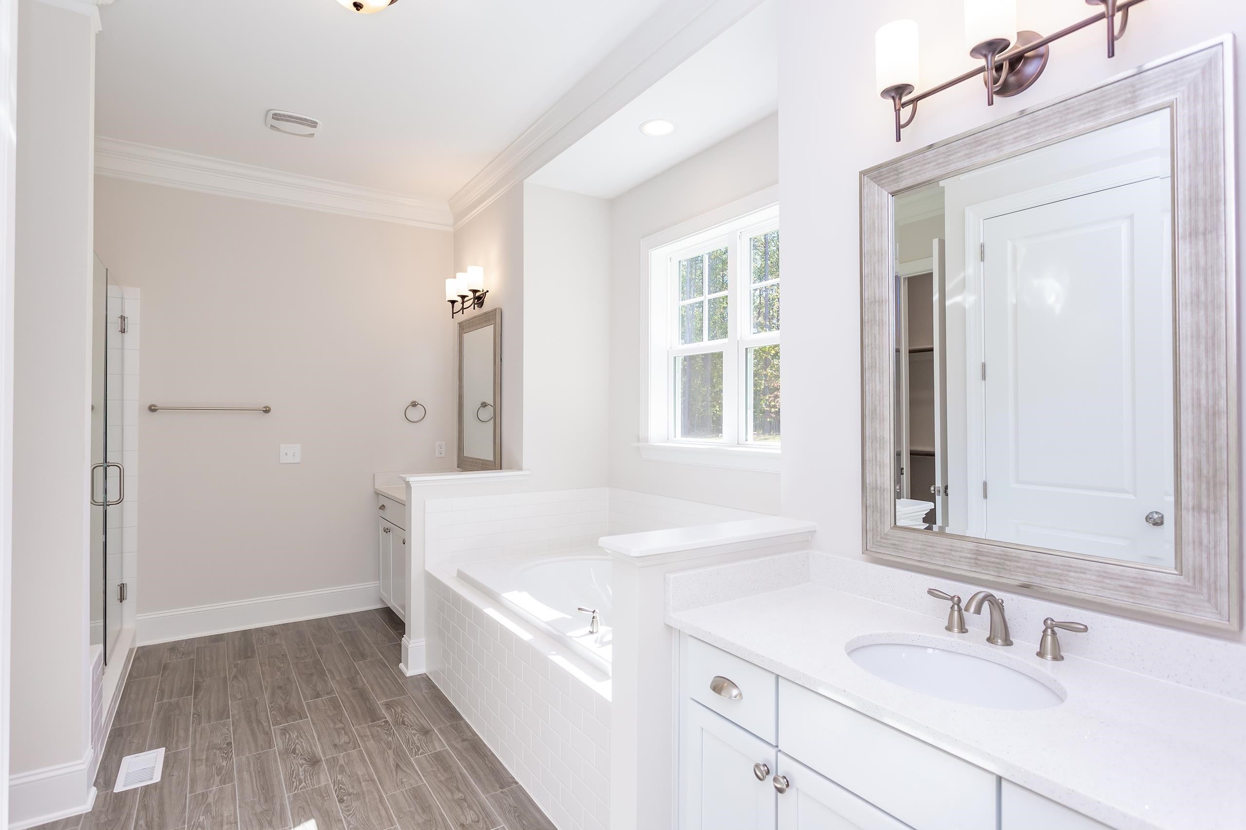 0 Dominion Boulevard #Lot 1a, Raleigh, North Carolina, 27615, United States, 3 Bedrooms Bedrooms, ,3 BathroomsBathrooms,Residential,For Sale,0 Dominion Boulevard #Lot 1a,1323616