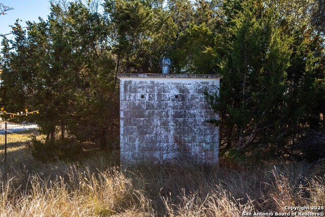 Other, 11111, United States, ,Land,For Sale,1950239