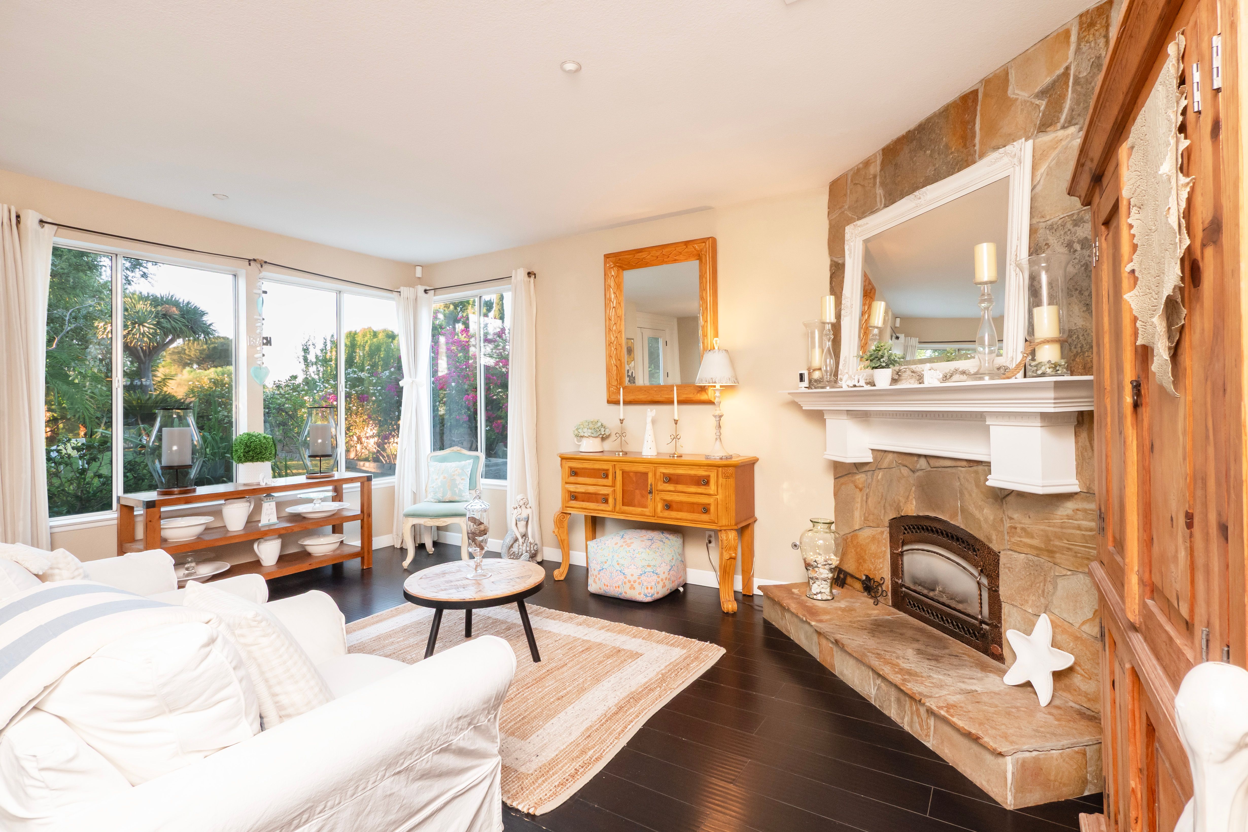  1438 Kirkmichael Circle, Riverside, CA 92507 - 物件實景