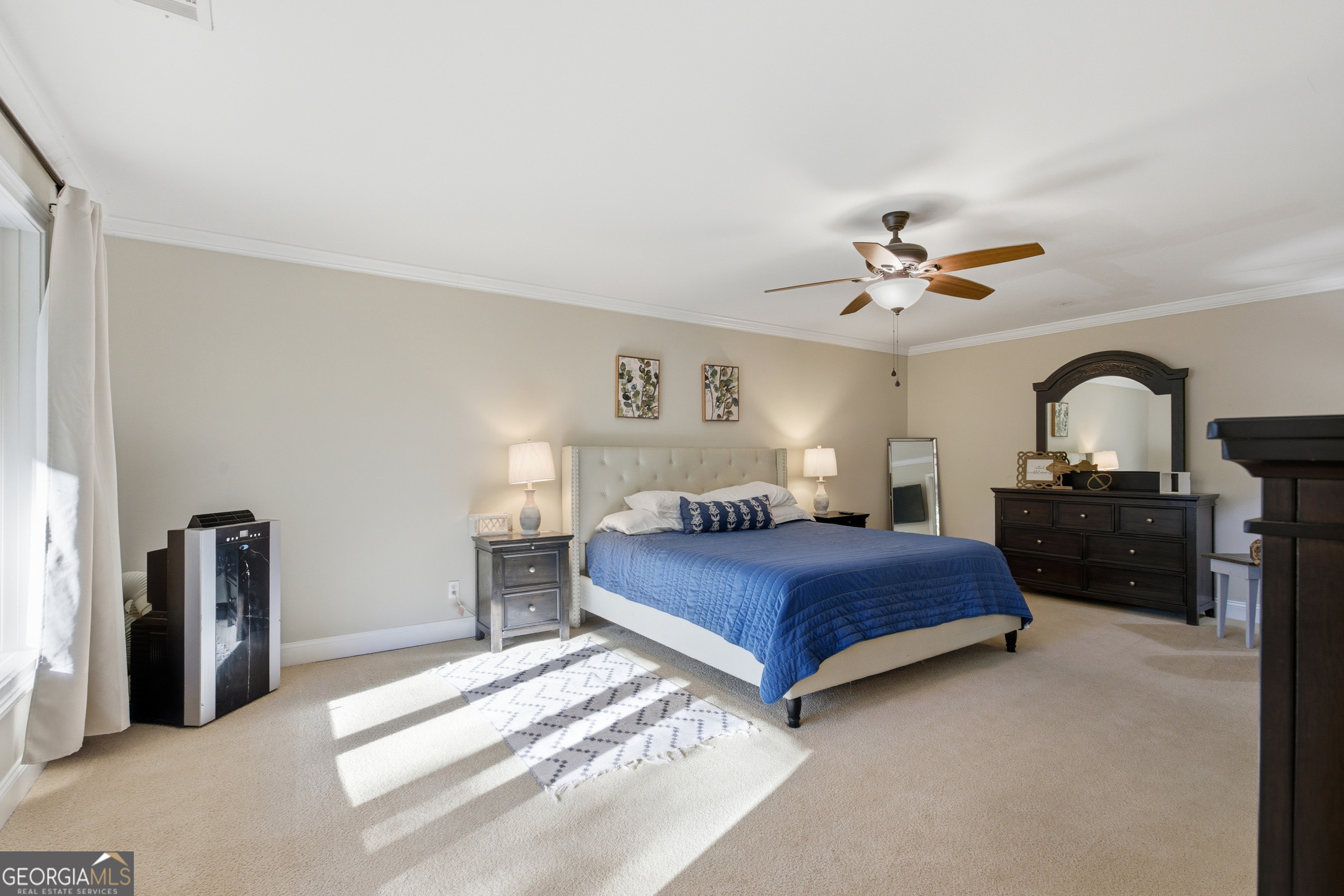 Clarkesville, Georgia, 30523, United States, 4 Bedrooms Bedrooms, ,4 BathroomsBathrooms,Residential,For Sale,1975876