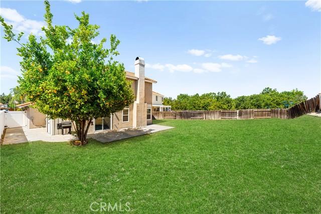 Temecula, California, 92591, United States, 3 Bedrooms Bedrooms, ,3 BathroomsBathrooms,Residential,For Sale,1890325