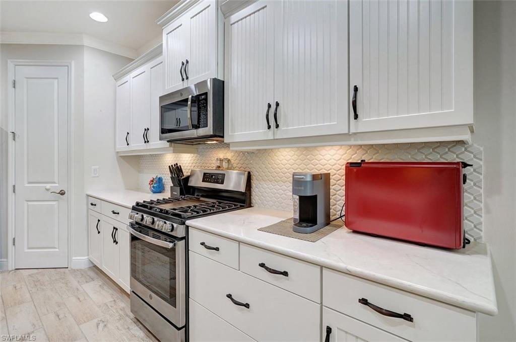 Fort Myers, Florida, 33966, United States, 3 Bedrooms Bedrooms, ,3 BathroomsBathrooms,Residential,For Sale,1694934