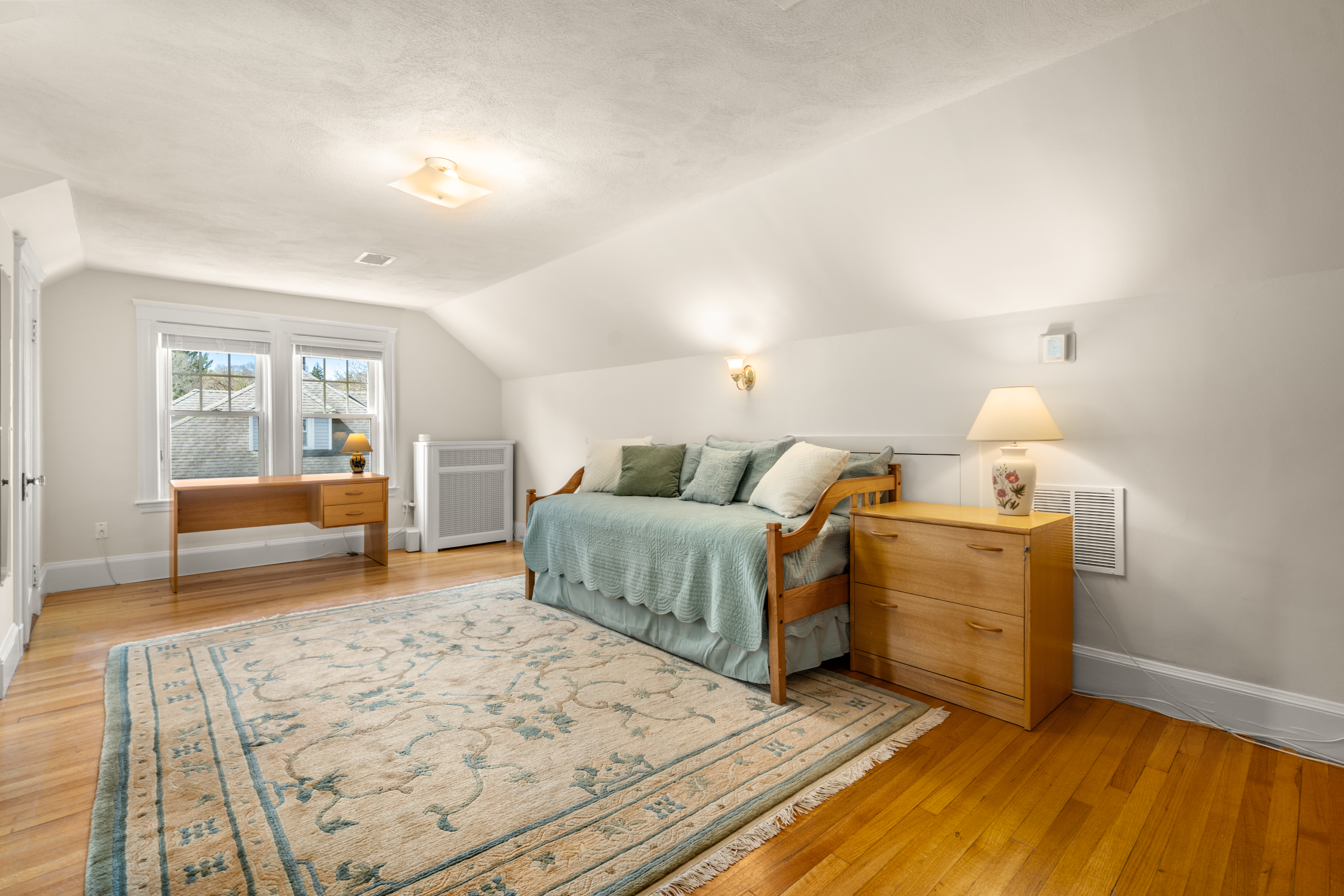  23 Newman Way, Unit 2, Arlington, MA, 02476 - 物件實景