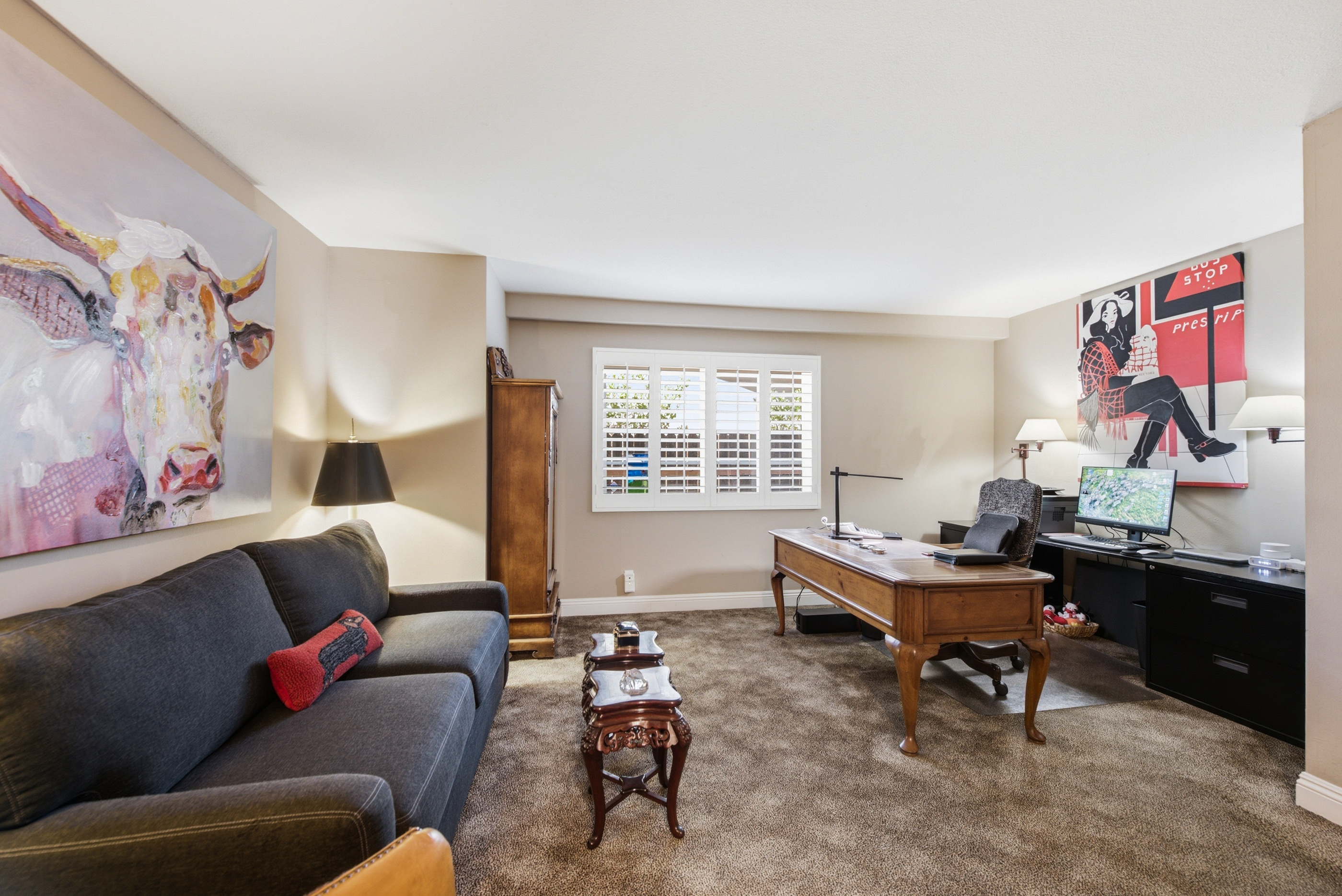  2024 Woodburn Avenue, Westlake Village - 物件實景