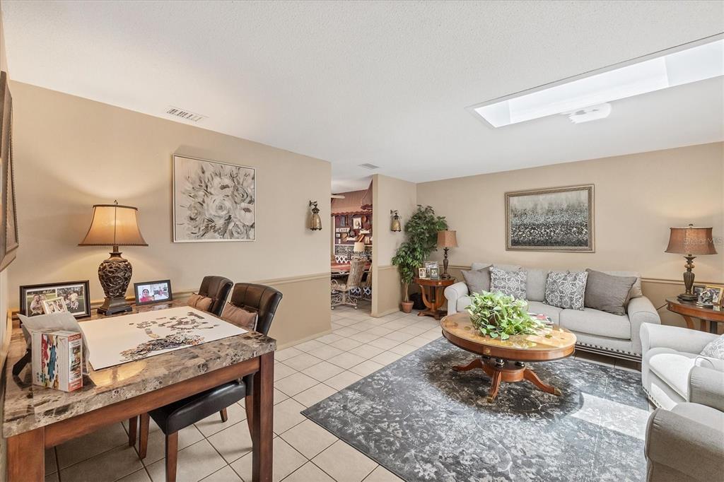 Nokomis, Florida, 34275, United States, 3 Bedrooms Bedrooms, ,3 BathroomsBathrooms,Residential,For Sale,1848579