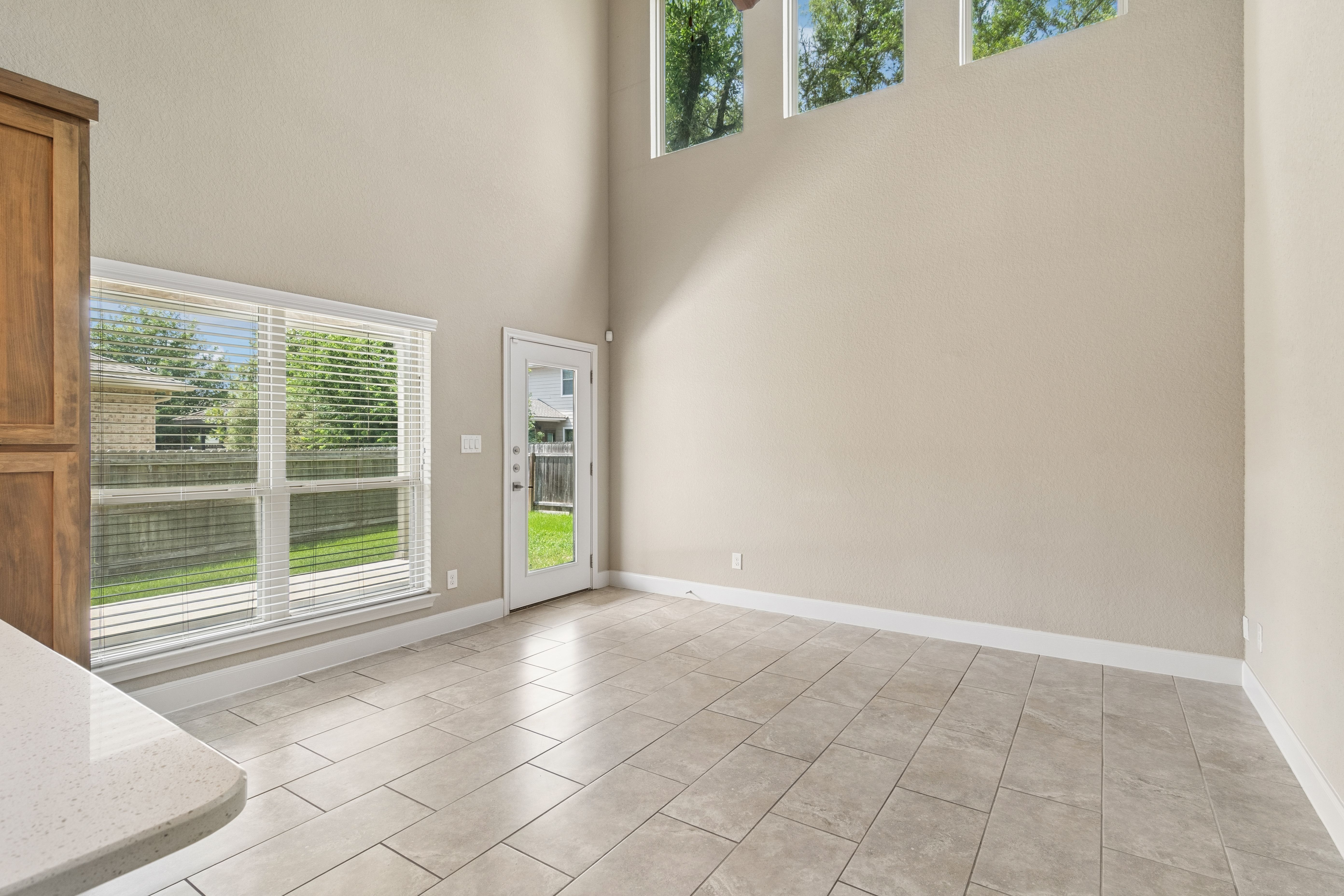  Spacious Boerne Home with Loft - 物件實景