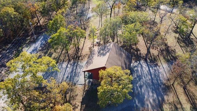 Cookson, Oklahoma, 74427, United States, 8 Bedrooms Bedrooms, ,10 BathroomsBathrooms,Residential,For Sale,1825365