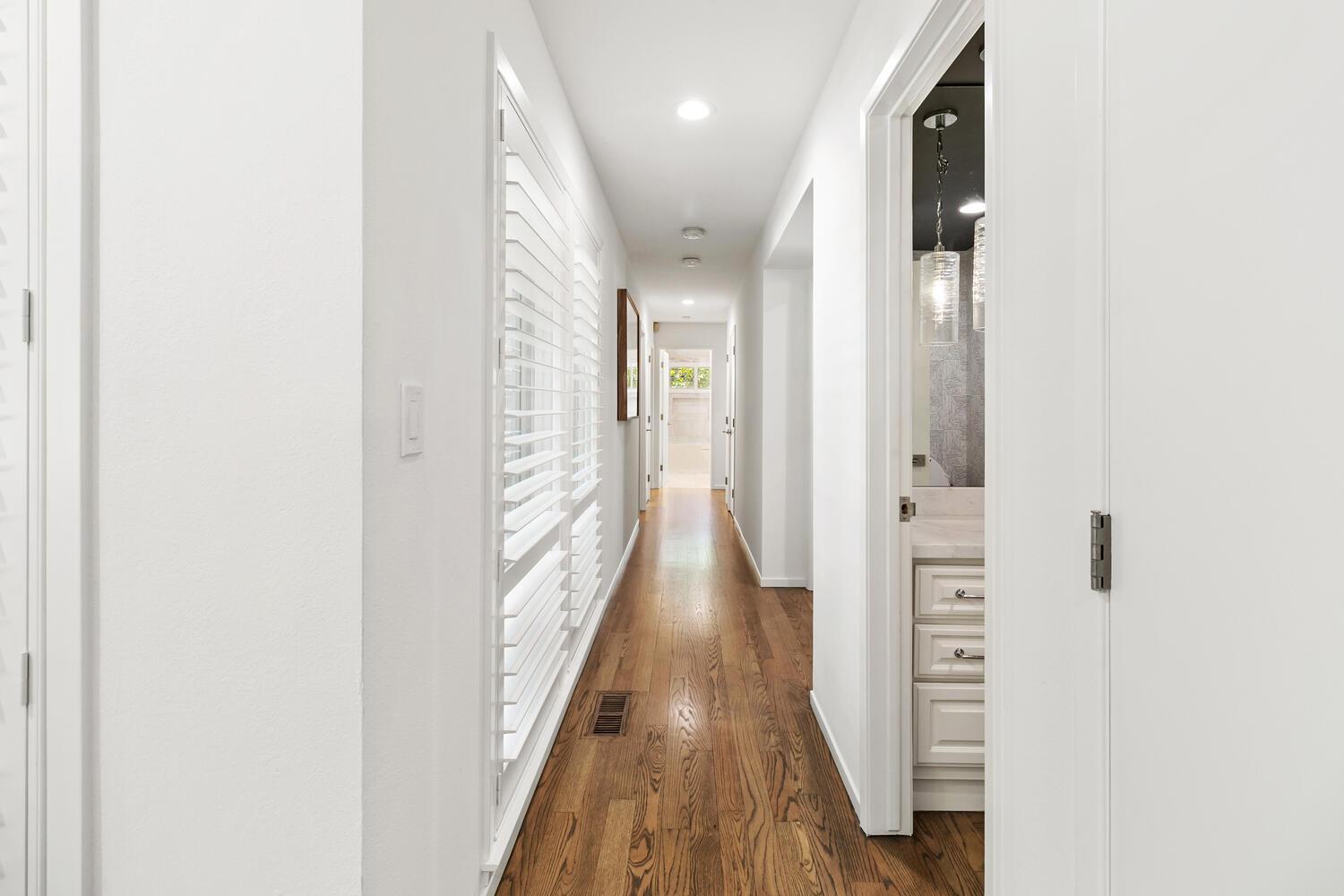 Carmichael, California, 95608, United States, 4 Bedrooms Bedrooms, ,3 BathroomsBathrooms,Residential,For Sale,1986318