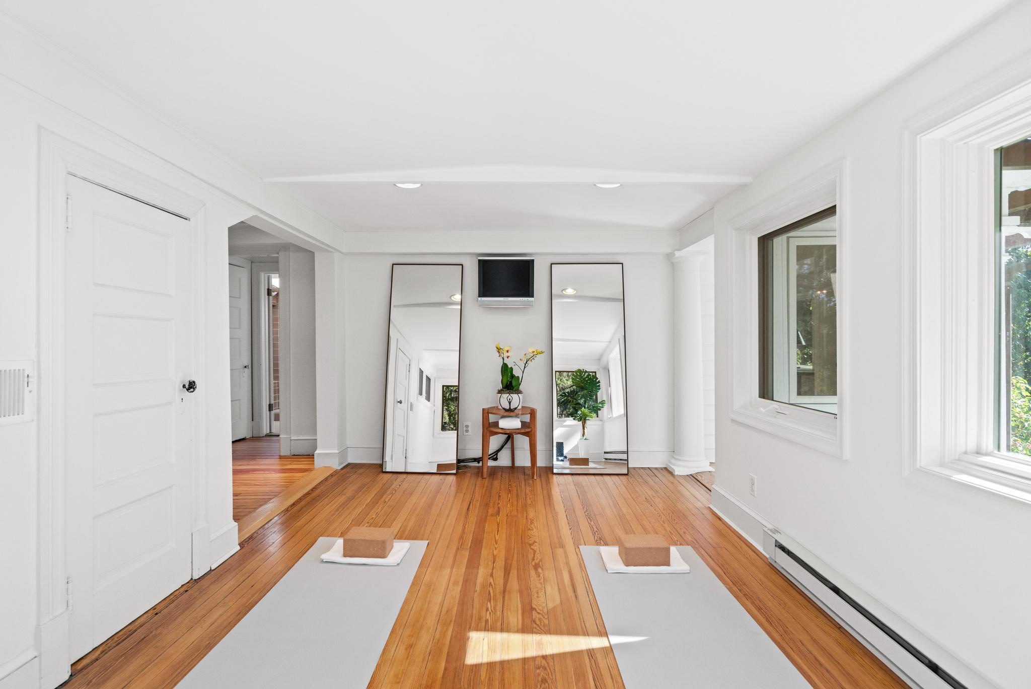  3214 Newark Street NW, Washington, DC, 20008 - 物件實景