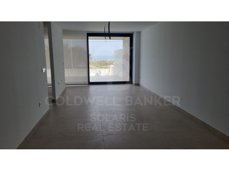 Dénia, Comunidad Valenciana, ES, 3 Bedrooms Bedrooms, ,2 BathroomsBathrooms,Residential,For Sale,1939025