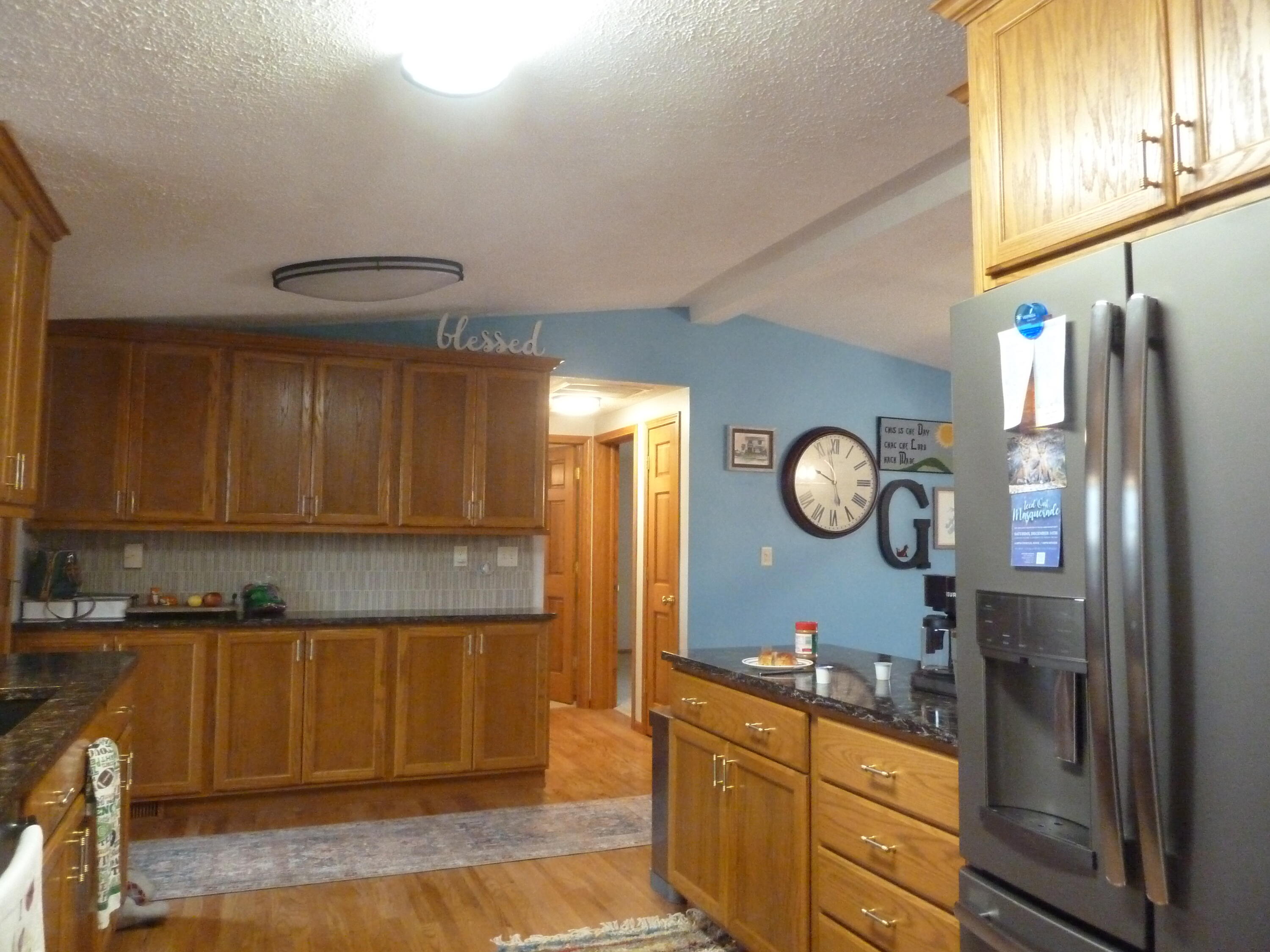 Camden, Michigan, 49232, United States, 5 Bedrooms Bedrooms, ,3 BathroomsBathrooms,Residential,For Sale,1887942