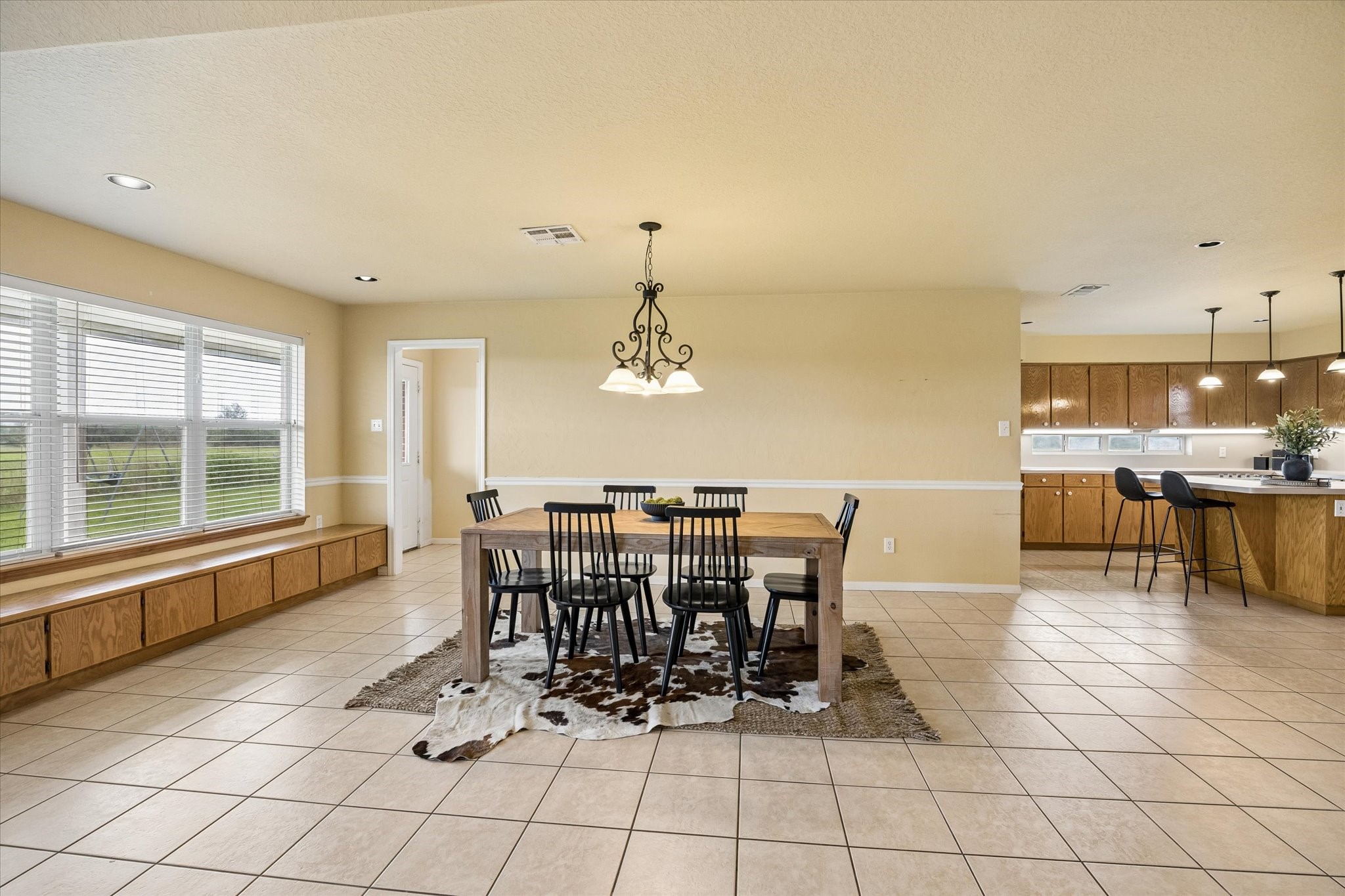  1240 Schumann Road, Bellville, TX, 77418 - 物件實景
