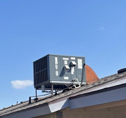 Visalia, California, 93277, United States, ,Residential,For Sale,2009674