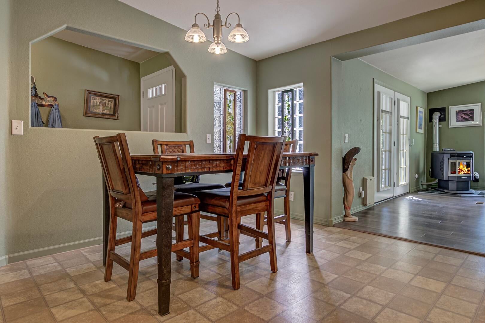 Property photo 5