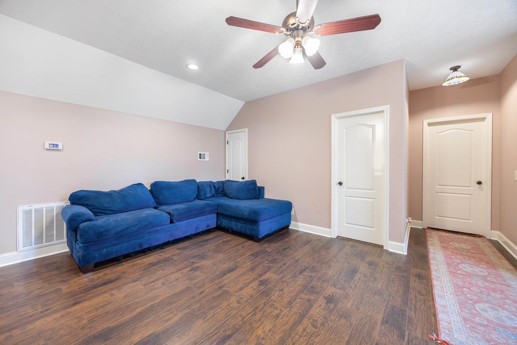 Junction City, Georgia, 31812, United States, 6 Bedrooms Bedrooms, ,5 BathroomsBathrooms,Residential,For Sale,1939165