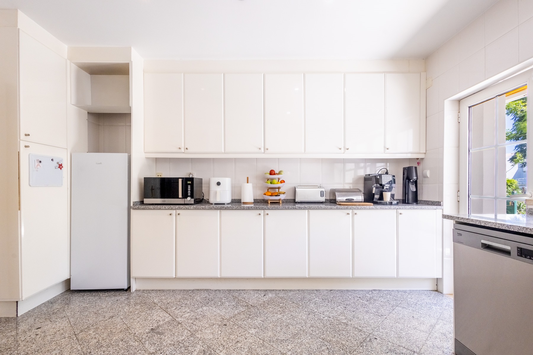  Terraced house, 4 bedrooms, for Sale - 物件實景