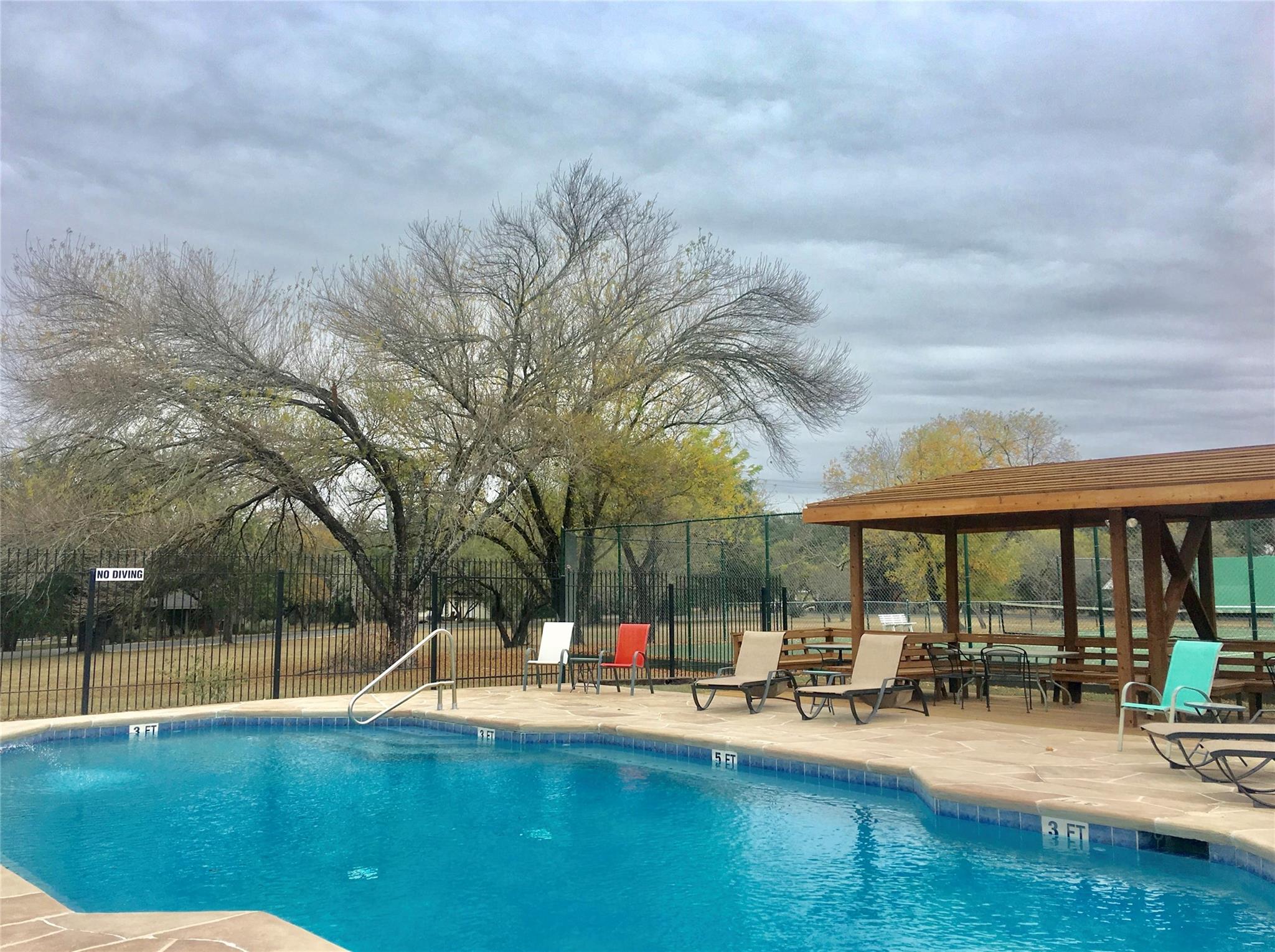 Spicewood, Texas, 78669, United States, 3 Bedrooms Bedrooms, ,4 BathroomsBathrooms,Residential,For Sale,1977175