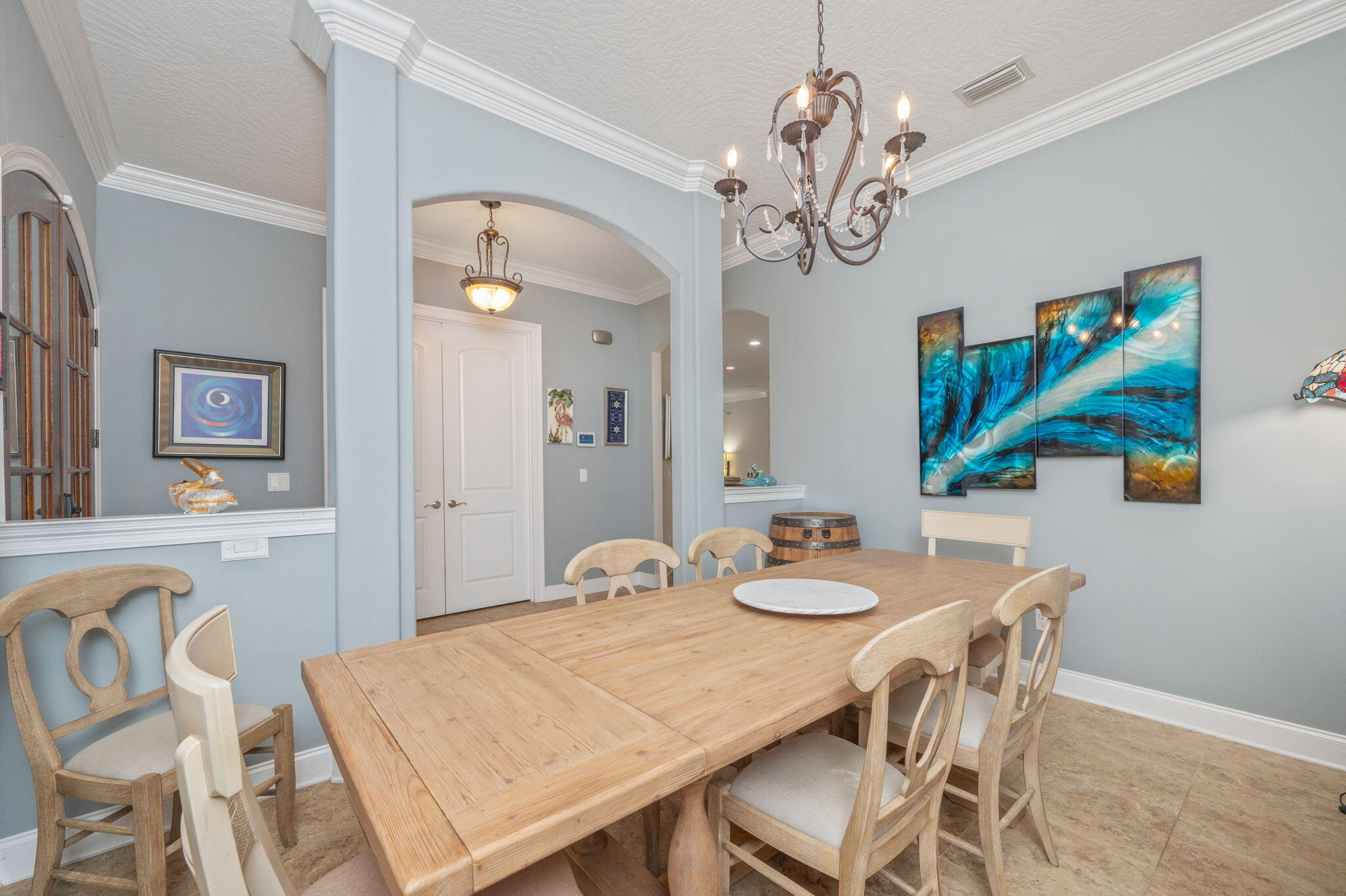 Mary Esther, Florida, 32569, United States, 3 Bedrooms Bedrooms, ,3 BathroomsBathrooms,Residential,For Sale,2002243