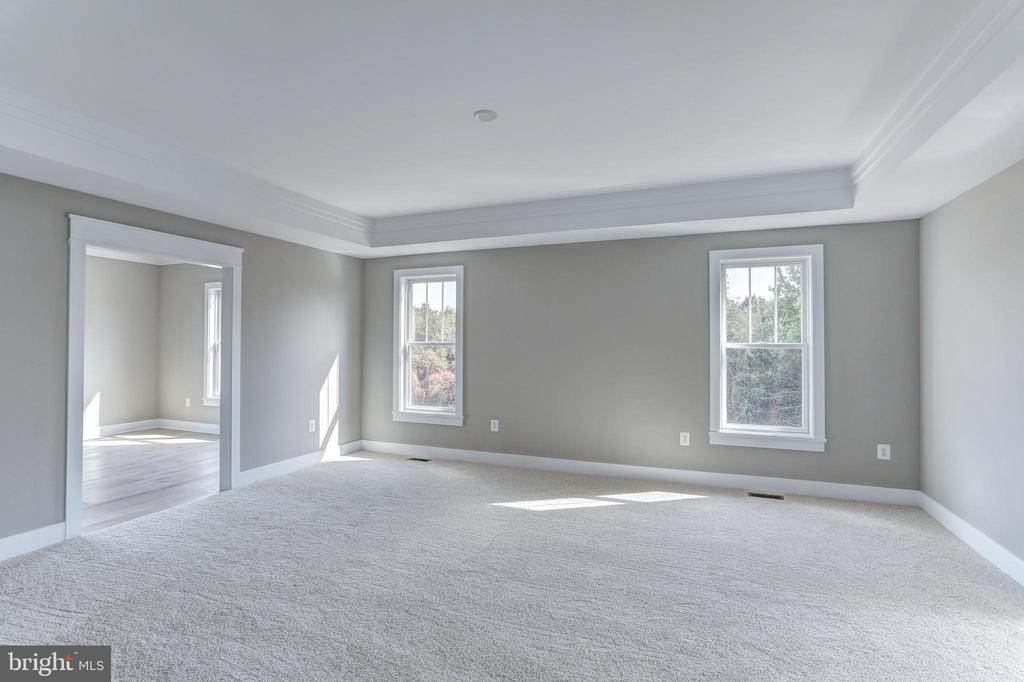 5910 Copper Mill Drive, Fredericksburg, Virginia, 22407, United States, 4 Bedrooms Bedrooms, ,4 BathroomsBathrooms,Residential,For Sale,5910 Copper Mill Drive,1431904