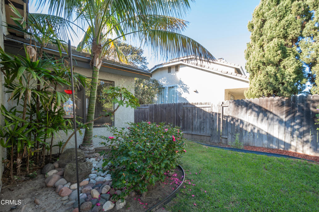 Oxnard, California, 93030, United States, 3 Bedrooms Bedrooms, ,3 BathroomsBathrooms,Residential,For Sale,1974085