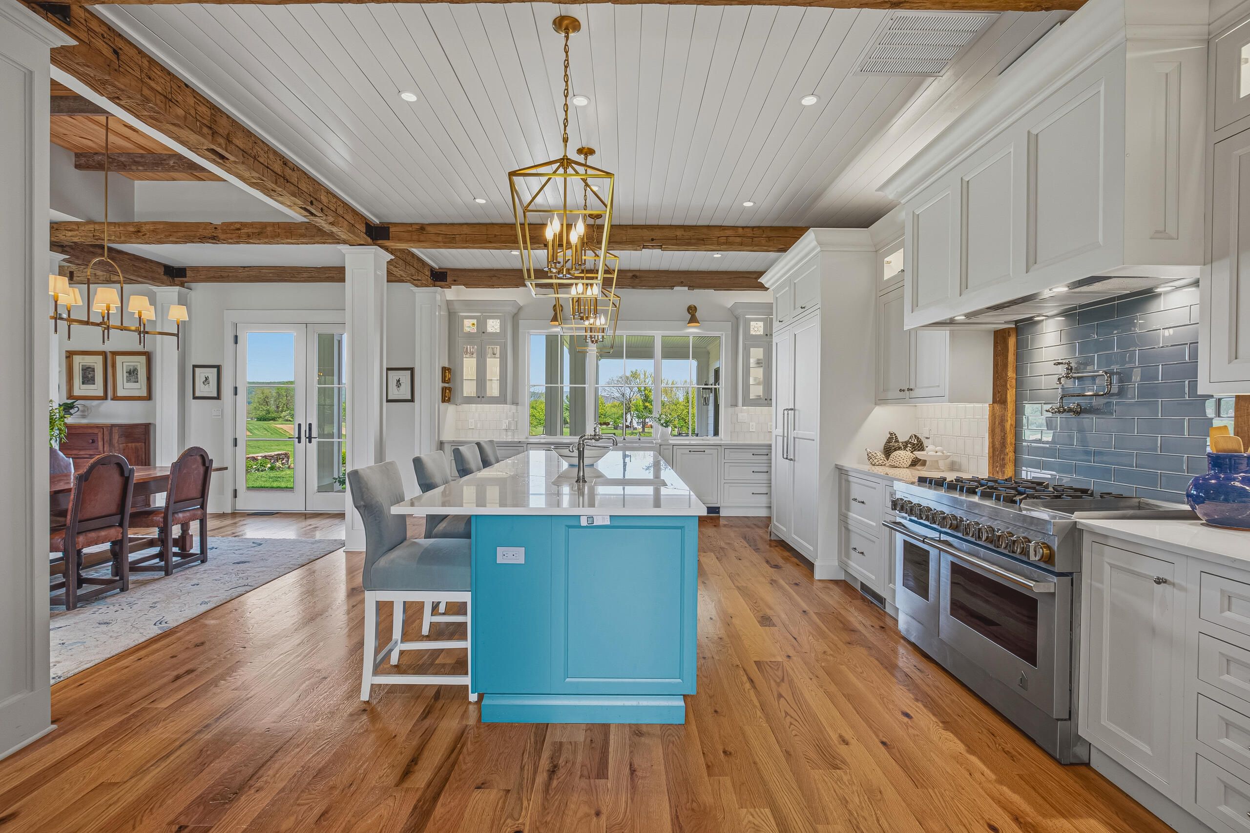  37370 Allder School Road, Purcellville, VA, 20132 - 物件實景