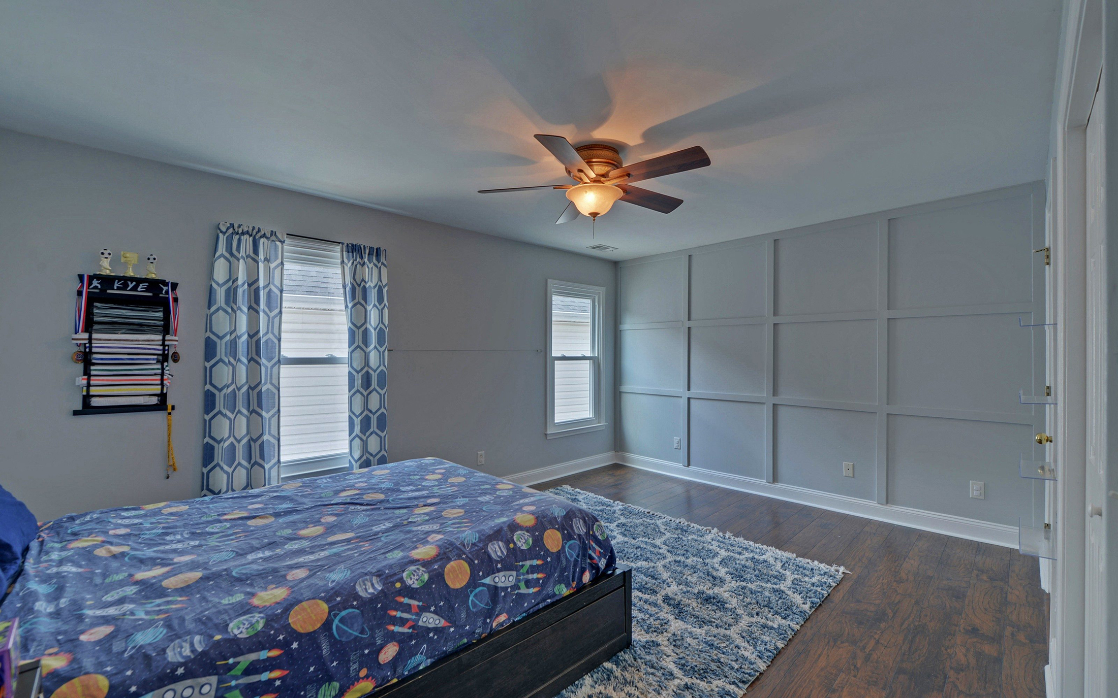  Charming Updated East Cobb Gem - 物件實景