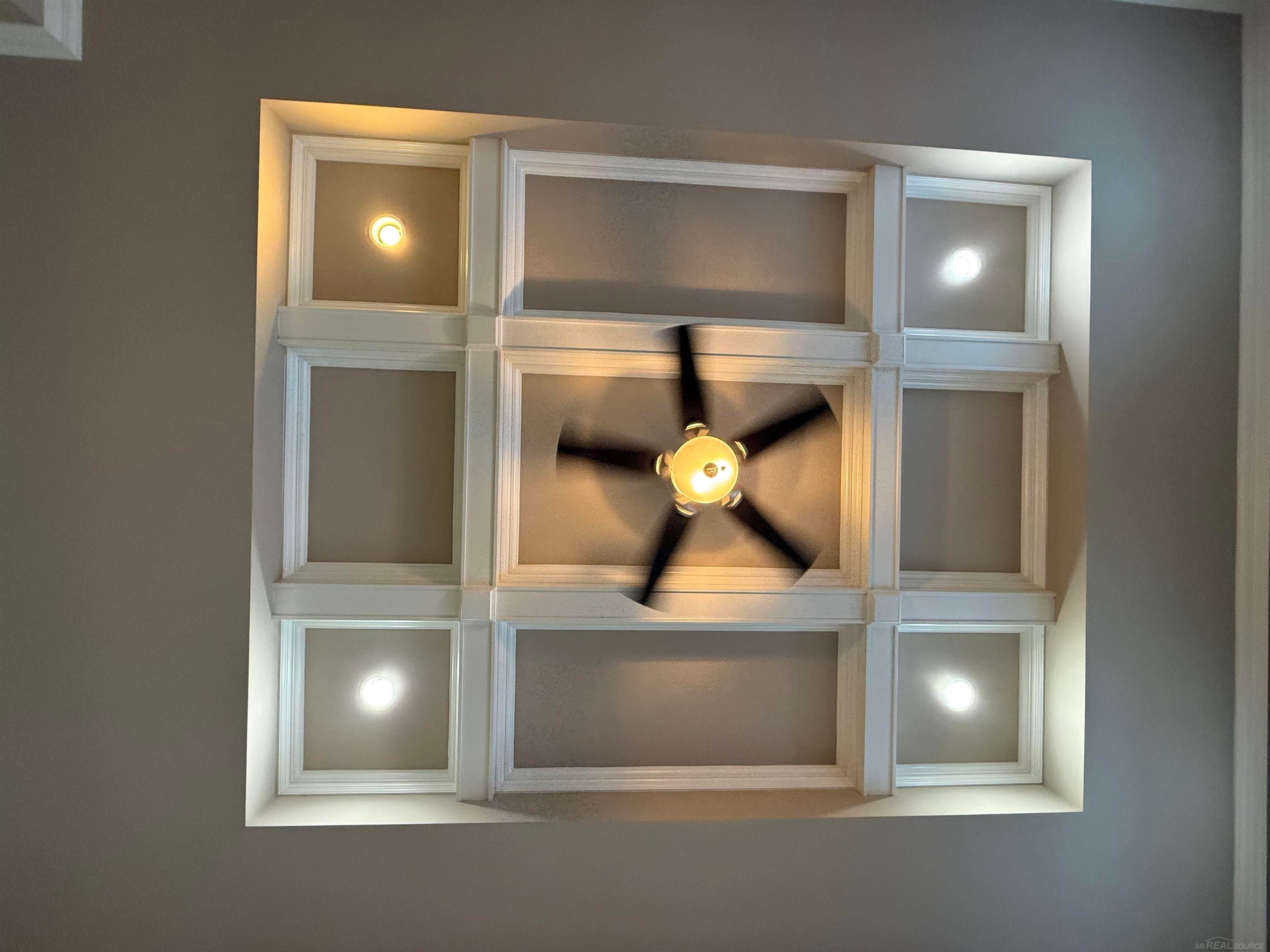 Macomb, Michigan, 48042, United States, 3 Bedrooms Bedrooms, ,3 BathroomsBathrooms,Residential,For Sale,2002873