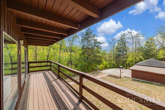 Milford, Ohio, 45150, United States, 4 Bedrooms Bedrooms, ,3 BathroomsBathrooms,Residential,For Sale,1989333