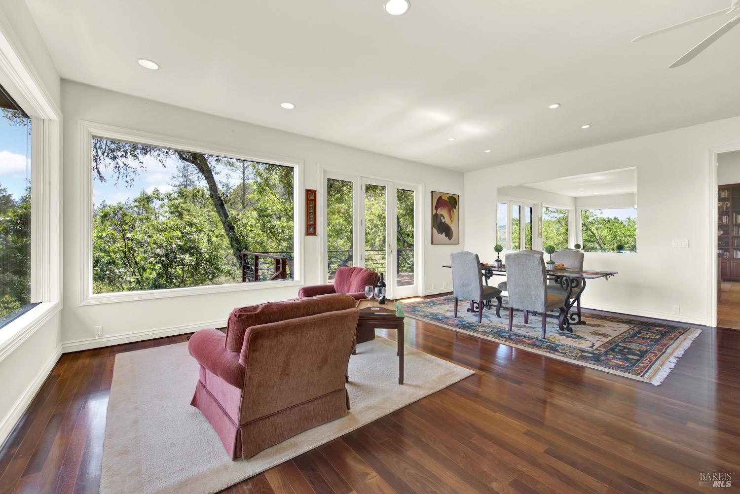 Napa, California, 94574, United States, 4 Bedrooms Bedrooms, ,5 BathroomsBathrooms,Residential,For Sale,1784164