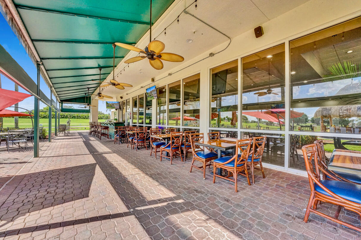Lake Worth, Florida, 33463, United States, 3 Bedrooms Bedrooms, ,3 BathroomsBathrooms,Residential,For Sale,1940163