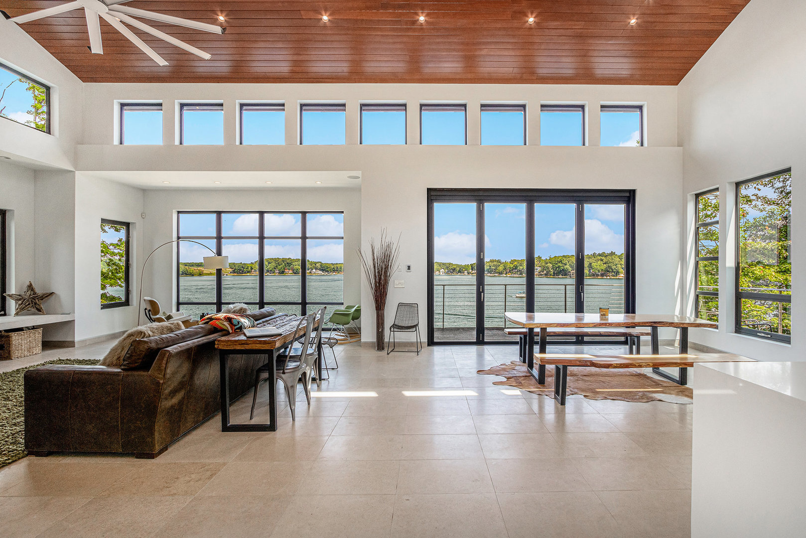 Dowagiac, Michigan, 49047, United States, 4 Bedrooms Bedrooms, ,5 BathroomsBathrooms,Residential,For Sale,1974252