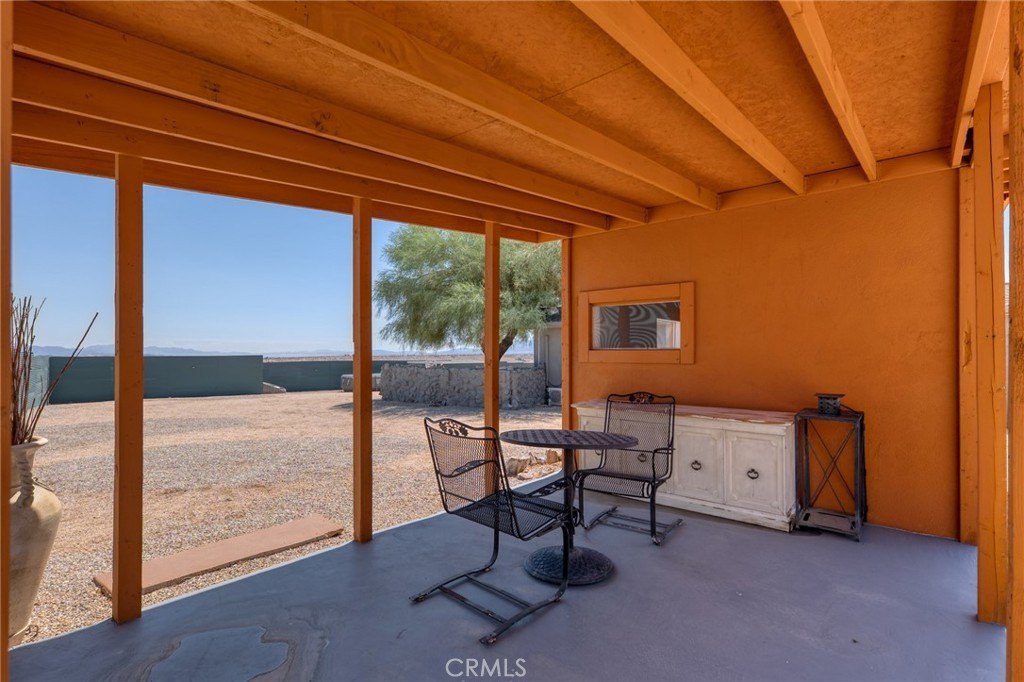 29 Palms, California, 92277, United States, 3 Bedrooms Bedrooms, ,1 BathroomBathrooms,Residential,For Sale,1932486