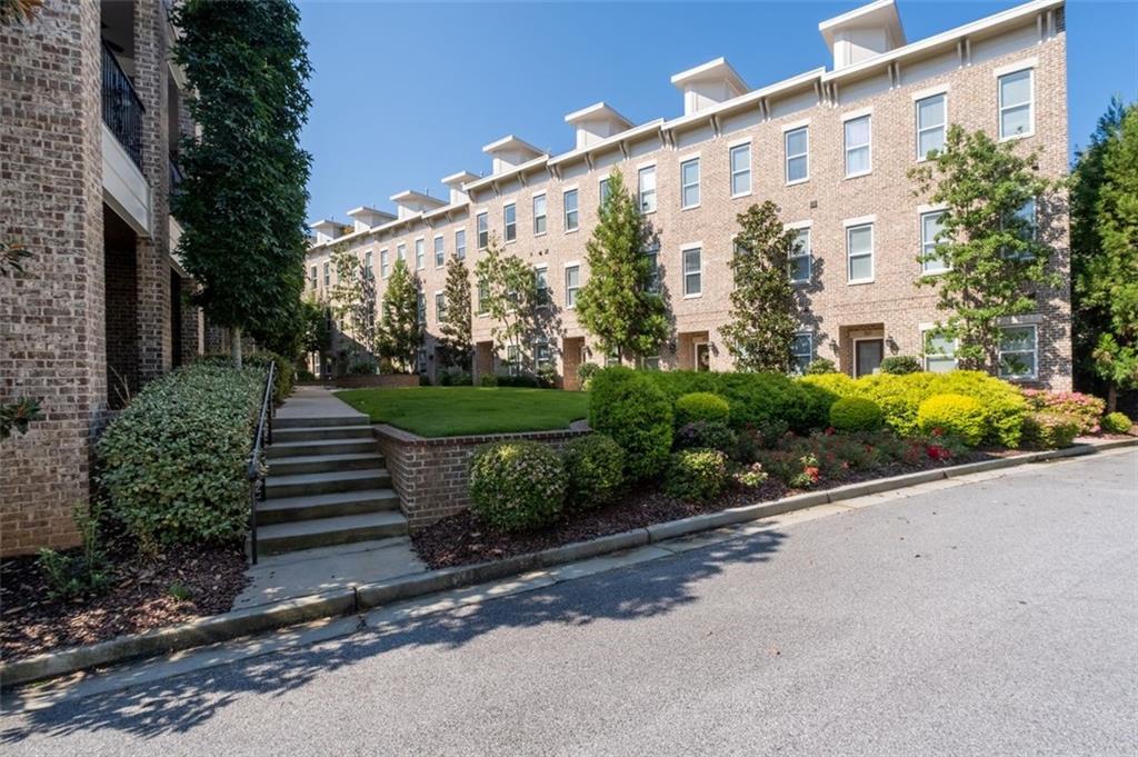 Atlanta, Georgia, 30312, United States, 3 Bedrooms Bedrooms, ,4 BathroomsBathrooms,Residential,For Sale,1947048