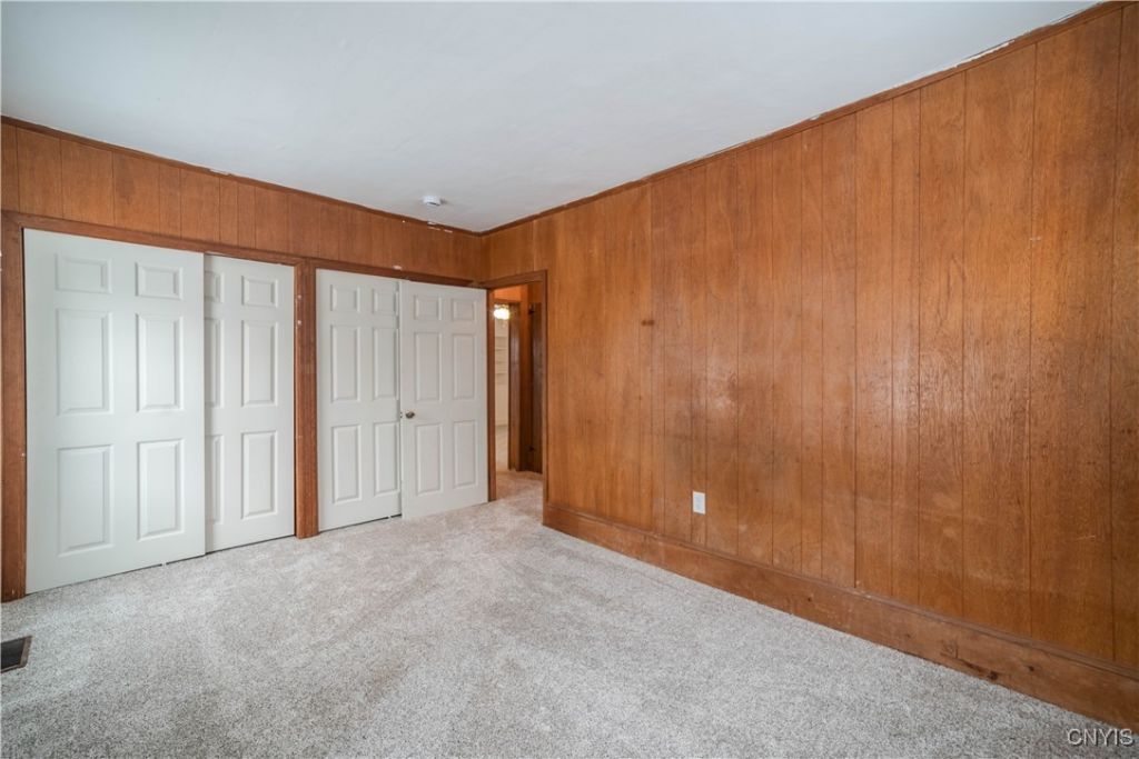 Pompey, New York, 13084, United States, 5 Bedrooms Bedrooms, ,2 BathroomsBathrooms,Residential,For Sale,1993406